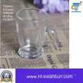 Glasbecher Bierbecher Glaswaren Küchenartikel Kb-Jh6020